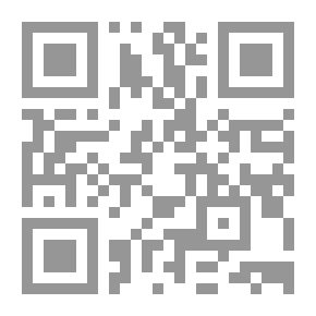Qr Code Memories Of Maxim Gorky /