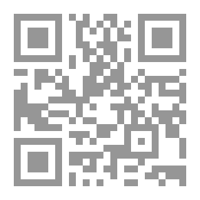 Qr Code Tourism Development In Egypt And The Arab World