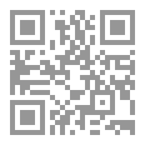 Qr Code الجزائر والحملات الصليبية : جهاد شعب الجزائر
