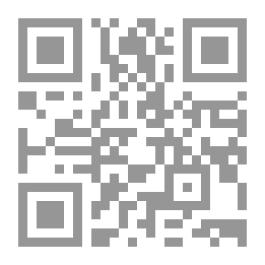 Qr Code The Gray Goose's Story
