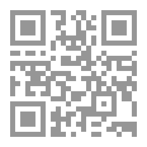 Qr Code Experiments of Spiritual Life & Health, and Their Preservatives In Which the Weakest Child of God May Get Assurance of His Spirituall Life and Blessednesse Etc.