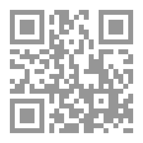 Qr Code ملزمة رياضيات للصف السادس الإبتدائي موقع ملزمتي Qr Code ملزمة رياضيات للصف السادس الإبتدائي موقع ملزمتي