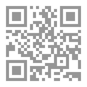 Qr Code خطابات علم الاجتماع جاك هارمان