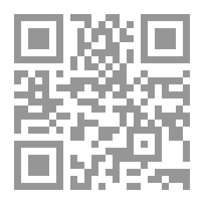 Qr Code تجارب الامم v.2