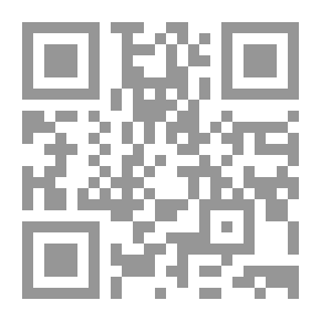 Qr Code الفوبيـــــا – الخوف المرضي من الأشياء والتغلب عليها
