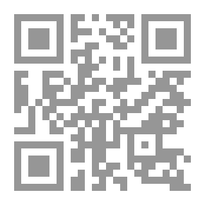 Qr Code Encyclopedia Of The Eyes Of Books In History And Arts