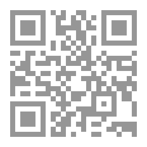 Qr Code My Thoughts