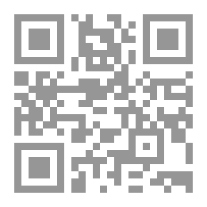 Qr Code Flutter
