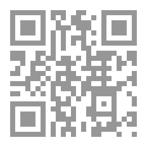 Qr Code Wilhelm Meisters Lehrjahre — Band 1