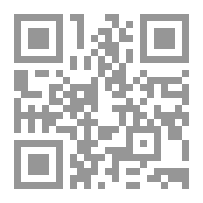 Qr Code الربح من الانترنت والاستثمار