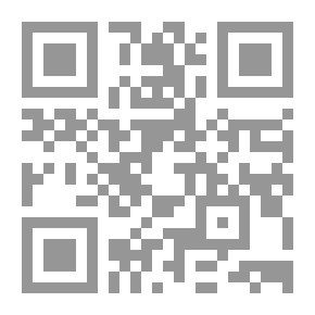 Qr Code Corporate Governance Legal System