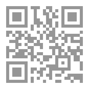 Qr Code Bücherverzeichnis
