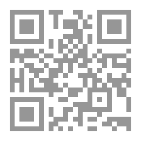Qr Code عالم فواتح الشهية الشرقية والغربية