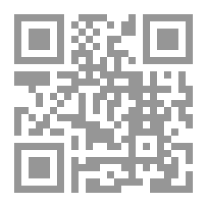Qr Code Ireland and the Home Rule Movement