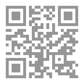 Qr Code ألغاز وفوازير