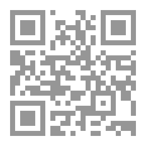 Qr Code رحلات السندباد