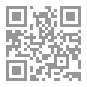 Qr Code MAYO CLINIC حول داء ألزهايمر