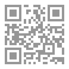 Qr Code Apical Interpretation V.2