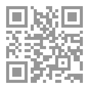 Qr Code قواعد اللغة القبطية - اللهجة الصعيدية