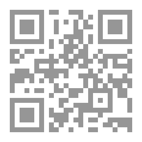 Qr Code Poetry Of Religious Occasions And Criticism Of Contemporary Reality