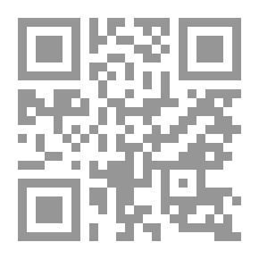 Qr Code استعراض برانديز
