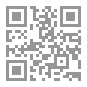 Qr Code El señorito Octavio