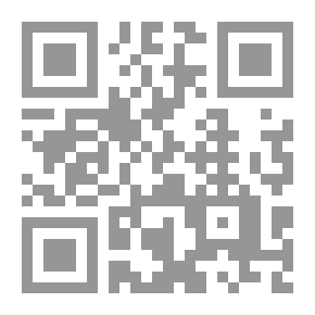 Qr Code Hobbies And Culture For Youth