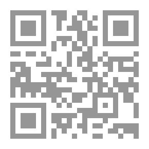 Qr Code مذكرات أو ذكريات عامل نقابي شيوعي قديم