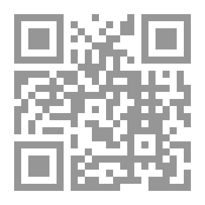 Qr Code فن الطبخ الصحيح