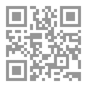 Qr Code ألسنا كلنا منشقين
