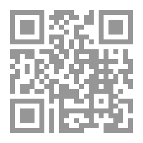 Qr Code Le diable peint par lui-même