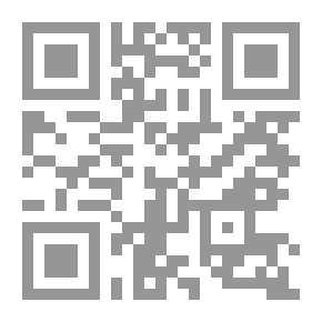 Qr Code المدخل العملي السريع إلى VB.Net 2010