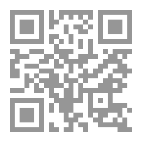 Qr Code German Composition Based On Humorous Stories