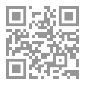 Qr Code قرن من السينما الفرنسية