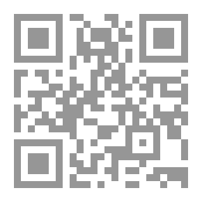 Qr Code Croc-Blanc