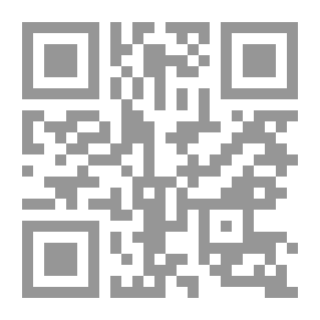 Qr Code قصص حقيقية حدثت الحمد لله انني