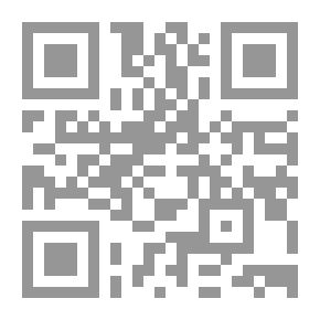 Qr Code Tolla