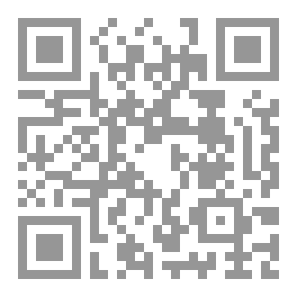Qr Code طمأنينة القلوب