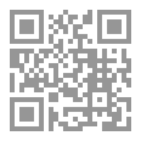 Qr Code Translation Of The Eye Of Life Filters