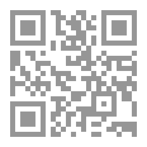Qr Code قراءات في الفكر العربي : التونسي - ابن أبي الضياف - الكواكبي - رشيد رضا - طه حسين - قسطنطين زريق - زكي نجيب محمود - العروي - شرابي - محمود إسماعيل - الجابري ( سلسلة كتب المستقبل العربي )