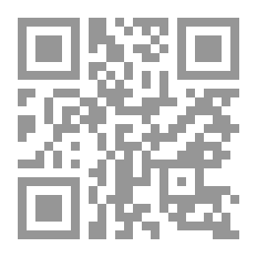 Qr Code Abeer's Novels: A Reckless Decision
