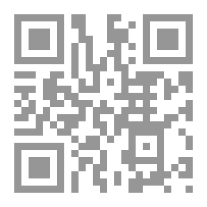 Qr Code Stories From The Village