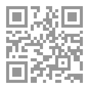 Qr Code Ethical Values In Sudanese Poetry, The Poet Muhammad Saeed Al-Abbasi As A Model