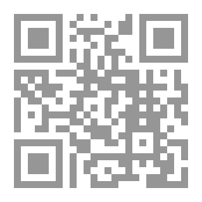 Qr Code Tolstoy And The Novel