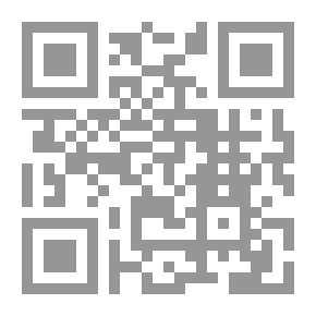 Qr Code My Mom Is My School