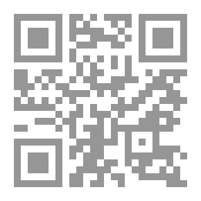 Qr Code لماذا تنهار الأبنية