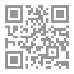 Qr Code The Impact Of The Information And Communication Revolution On The Cultural Penetration Of The World Of The South