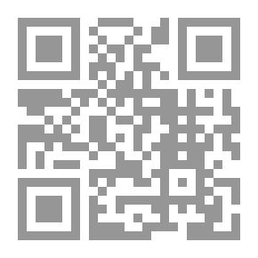 Qr Code My Initial Indicative