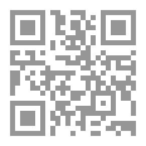 Qr Code مذكرات شيرلوك هولمز - الجزء الثاني