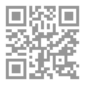 Qr Code The Emotions And The Will